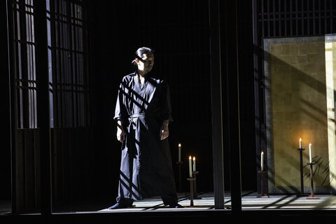 SHOW | ATSUSHI TAKAHASHI official site